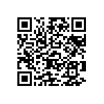 RWR81S30R1FRB12 QRCode