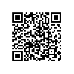 RWR81S30R9FRBSL QRCode