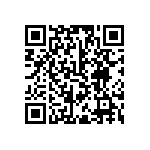 RWR81S30R9FRS73 QRCode