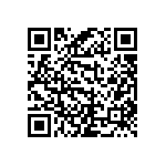 RWR81S3160FSS70 QRCode