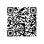 RWR81S31R6FPBSL QRCode