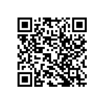 RWR81S31R6FSBSL QRCode