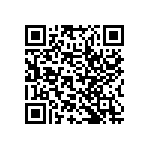 RWR81S3240FRBSL QRCode