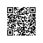 RWR81S3240FSS70 QRCode