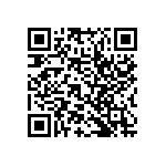 RWR81S32R4FRBSL QRCode