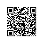 RWR81S32R4FRS73 QRCode