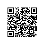 RWR81S32R4FSS70 QRCode