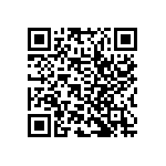 RWR81S3320BSBSL QRCode