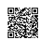 RWR81S3320FPB12 QRCode