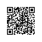 RWR81S3320FSBSL QRCode