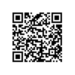 RWR81S3340FSB12 QRCode