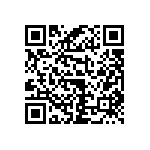 RWR81S33R0BSRSL QRCode