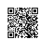 RWR81S33R2FPB12 QRCode