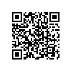 RWR81S33R2FPRSL QRCode