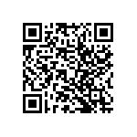 RWR81S33R2FRRSL QRCode