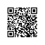 RWR81S33R2FSBSL QRCode