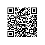 RWR81S33R2FSS73 QRCode