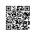 RWR81S3400FRB12 QRCode