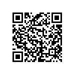 RWR81S3400FRS73 QRCode