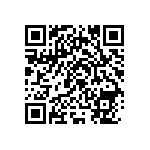 RWR81S3440BRBSL QRCode