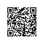 RWR81S3440BRRSL QRCode