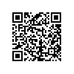 RWR81S3480FRB12 QRCode