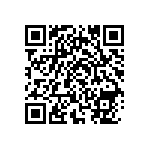 RWR81S3480FRS70 QRCode