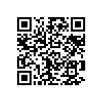 RWR81S3480FRS73 QRCode