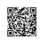 RWR81S3480FSB12 QRCode