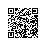 RWR81S3480FSS70 QRCode