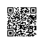 RWR81S34R0FSB12 QRCode