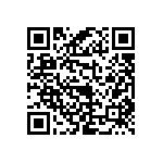 RWR81S34R1FRS73 QRCode