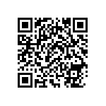 RWR81S34R8FSRSL QRCode