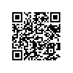 RWR81S34R8FSS73 QRCode