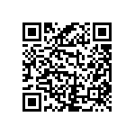 RWR81S3570BRBSL QRCode