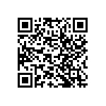 RWR81S3570FRBSL QRCode