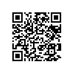 RWR81S3570FRRSL QRCode