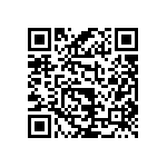 RWR81S35R2DSB12 QRCode