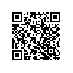 RWR81S35R2DSRSL QRCode