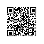 RWR81S35R7FSRSL QRCode