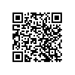 RWR81S3600BRB12 QRCode