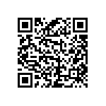 RWR81S3610DSRSL QRCode