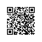 RWR81S3650BRRSL QRCode
