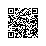 RWR81S3650FRRSL QRCode