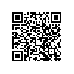 RWR81S3650FRS70 QRCode