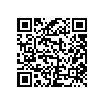 RWR81S3650FSRSL QRCode