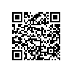 RWR81S3650FSS70 QRCode