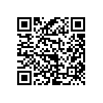 RWR81S36R1FRS73 QRCode