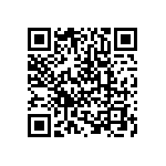 RWR81S36R5BMBSL QRCode