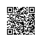 RWR81S36R5BMRSL QRCode